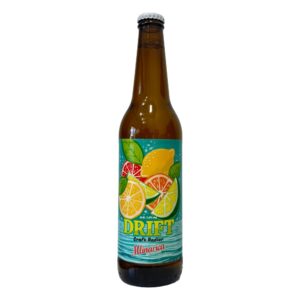 Mlinarica DRIFT 0,5L