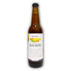 Primarius SOURINO 0,5L